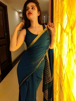Aminabad Call Girls