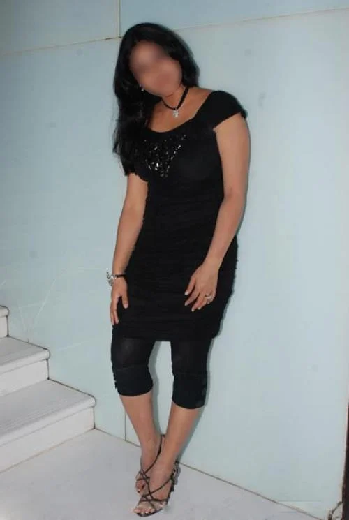 Call Girls Aminabad
