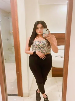 Call Girls Service in Aminabad