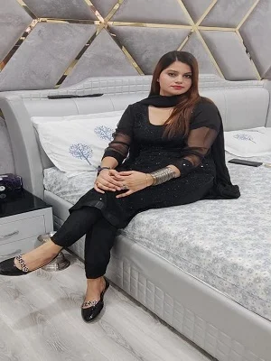 Call Girl in Aminabad