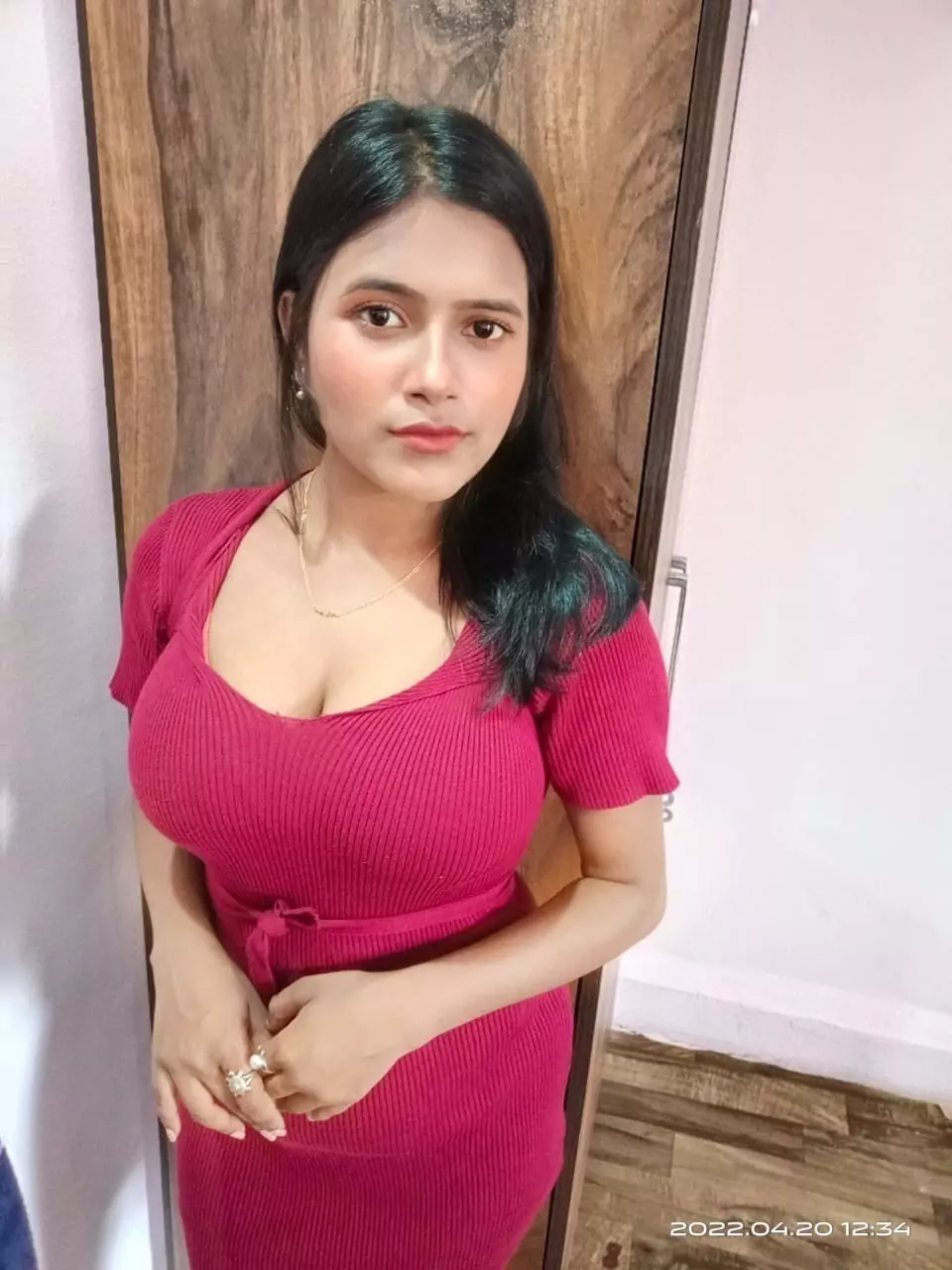 Aminabad Escort Service