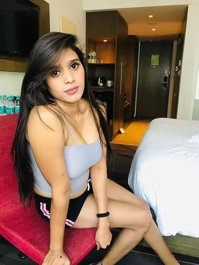 Aminabad Call Girls Near Me