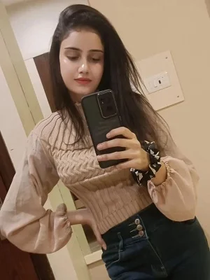 Independent Aminabad Call Girl