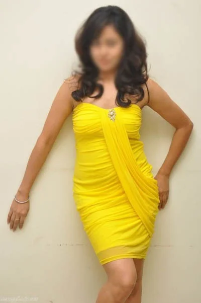 Russian Aminabad Call Girls