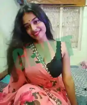 Real Skinny Aminabad Call Girls Gives Everything According to Plan