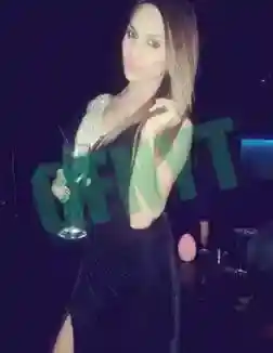 Aminabad Call Girls Hotel Meet for Fun Incall and Outcall Meetings