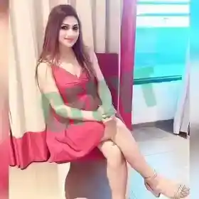 24x7 Find Cheap Independent Call Girls in Aminabad Lucknow